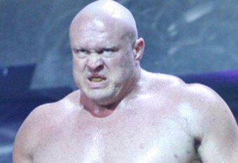 061107snitsky2bj4_crop_340x234