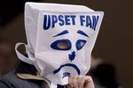 Leafs_fan_07_crop_150x100