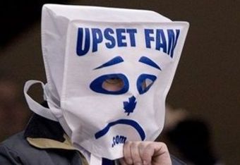 Leafs_fan_07_crop_340x234