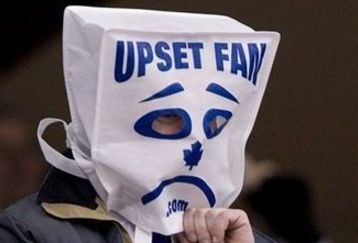 Leafs_fan_07_feature