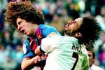 Raul-puyol_crop_150x100