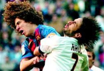 Raul-puyol_crop_340x234