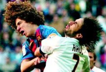 Raul-puyol_feature