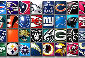 Nfl_feature_crop_340x234