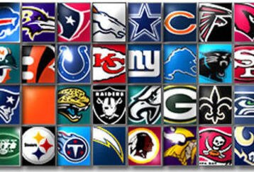 Nfl_feature_feature