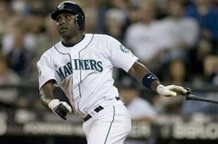 Yuniesky_betancourt_crop_310x205