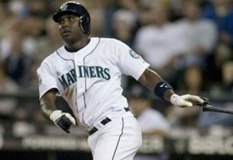 Yuniesky_betancourt_crop_340x234