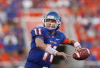 Kellen_going_long_crop_340x234