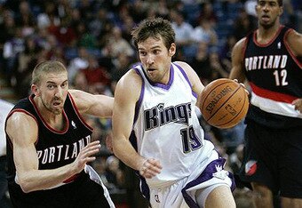 Kings_blazers_crop_340x234