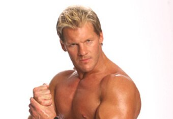 Chris_jericho_458338a_crop_340x234