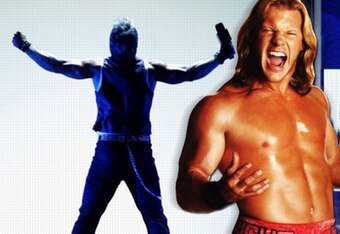 Jericho_crop_340x234