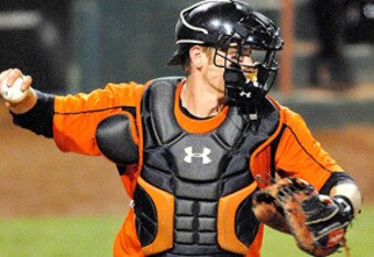 T1_wieters_crop_340x234