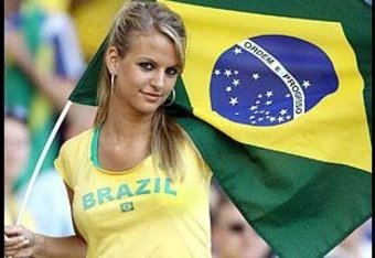 Brazil_picture_girl_crop_340x234