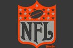 Nflbrshield_feature_feature_crop_150x100