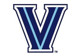 Villanova-university-3439c5db_crop_340x234