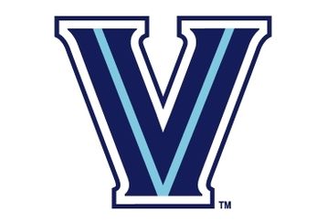 Villanova-university-3439c5db_feature