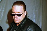 58568_more_feature