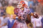 Soak_in_doak_crop_150x100