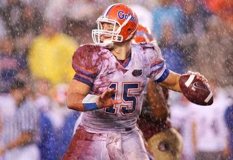 Soak_in_doak_crop_340x234