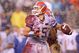 Soak_in_doak_medium