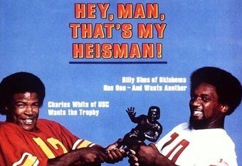 Sims_and_white_heisman2_crop_340x234