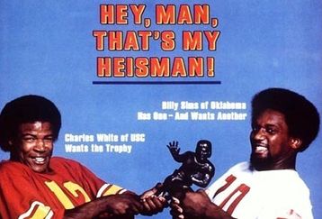 Sims_and_white_heisman2_feature