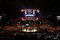 72904_small