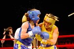 Womenboxing_4_crop_150x100