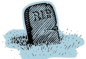 Rip_crop_340x234