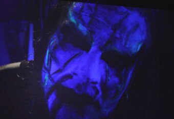 Psycho_jeff_crop_340x234