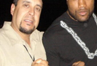 Juanito_ibarra_crop_340x234