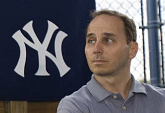 Cashman_crop_340x234