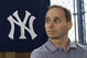 Cashman_medium