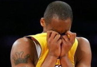 kobe_sad_crop_340x234.jpg