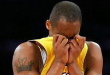 Kobe_sad_feature