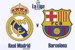 Clasico_crop_150x100