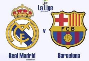 Clasico_crop_340x234