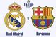 Clasico_medium