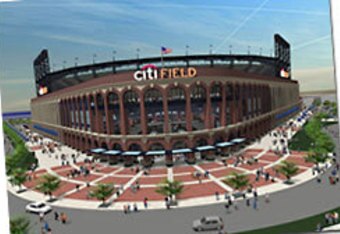Img_rotunda_mid_254x201_crop_340x234