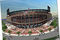 Img_rotunda_mid_254x201_small