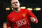 73489_small
