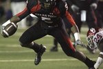 Michaelcrabtree_crop_150x100