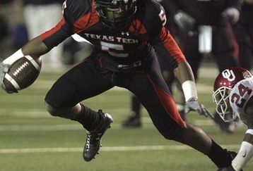 Michaelcrabtree_feature
