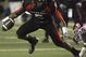 Michaelcrabtree_medium