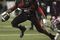 Michaelcrabtree_small