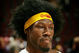 Cavs_ben_wallace_medium