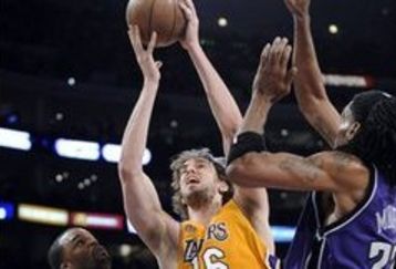 Kings_lakers_feature
