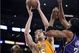 Kings_lakers_medium