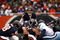 75276_small