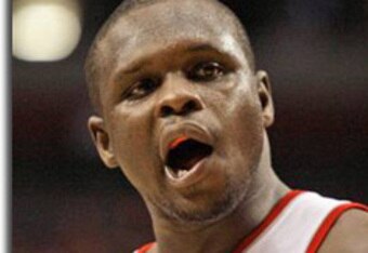 Zach_randolph_crop_340x234